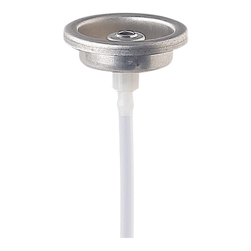 Continuous Female Valves MC